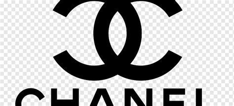 Chanel j12 logo